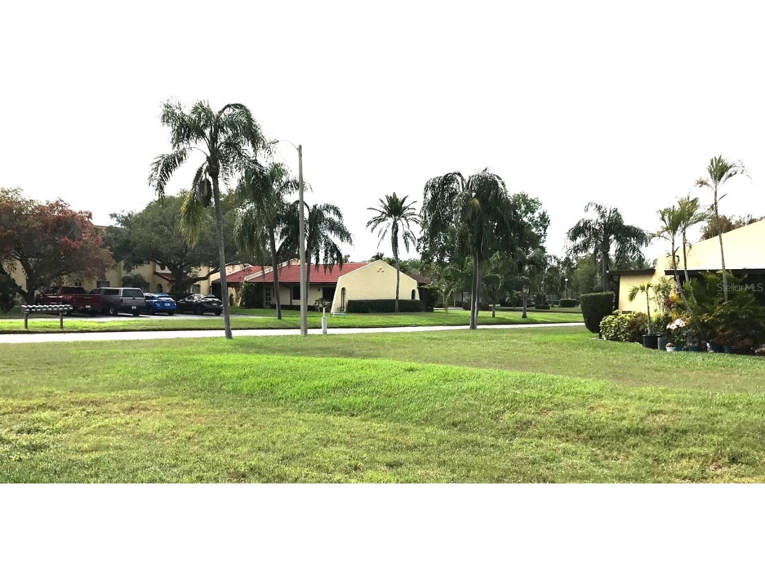  Bradenton FL 34209 A4674303 image46