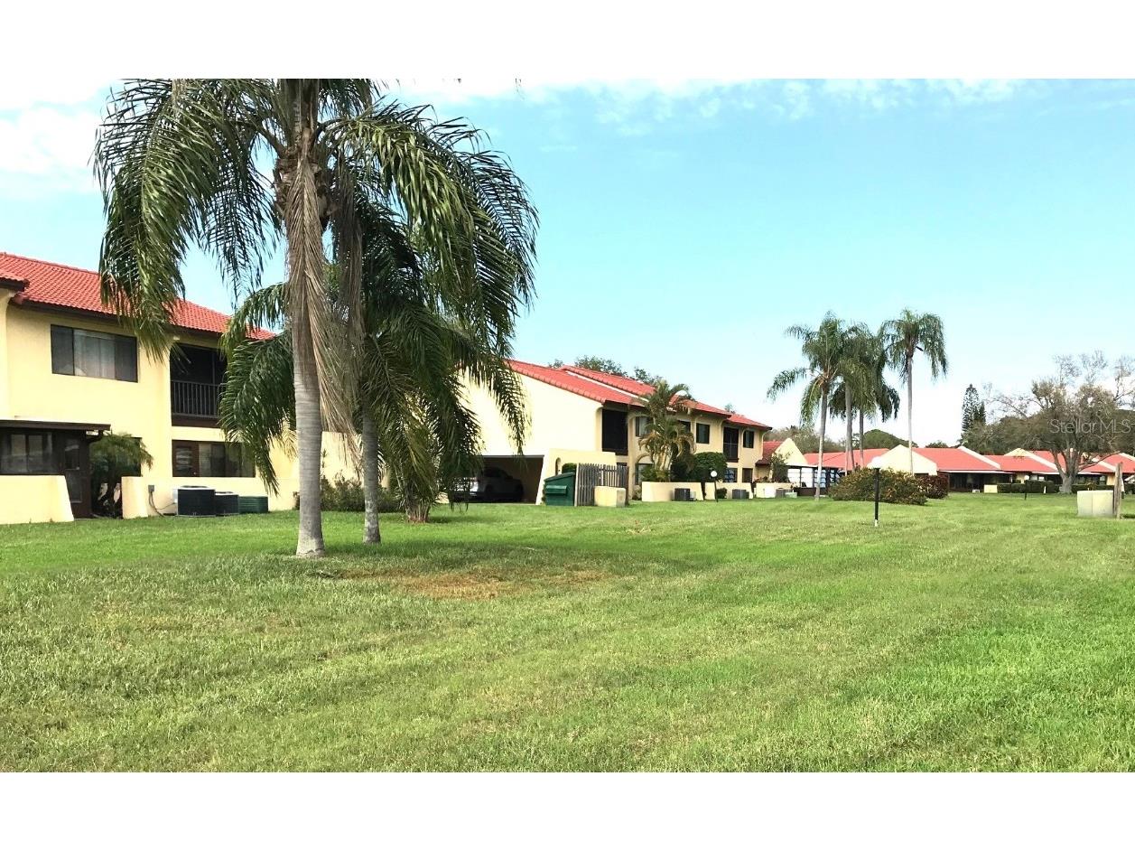  Bradenton FL 34209 A4674303 image47