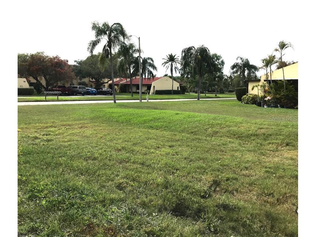  Bradenton FL 34209 A4674303 image48