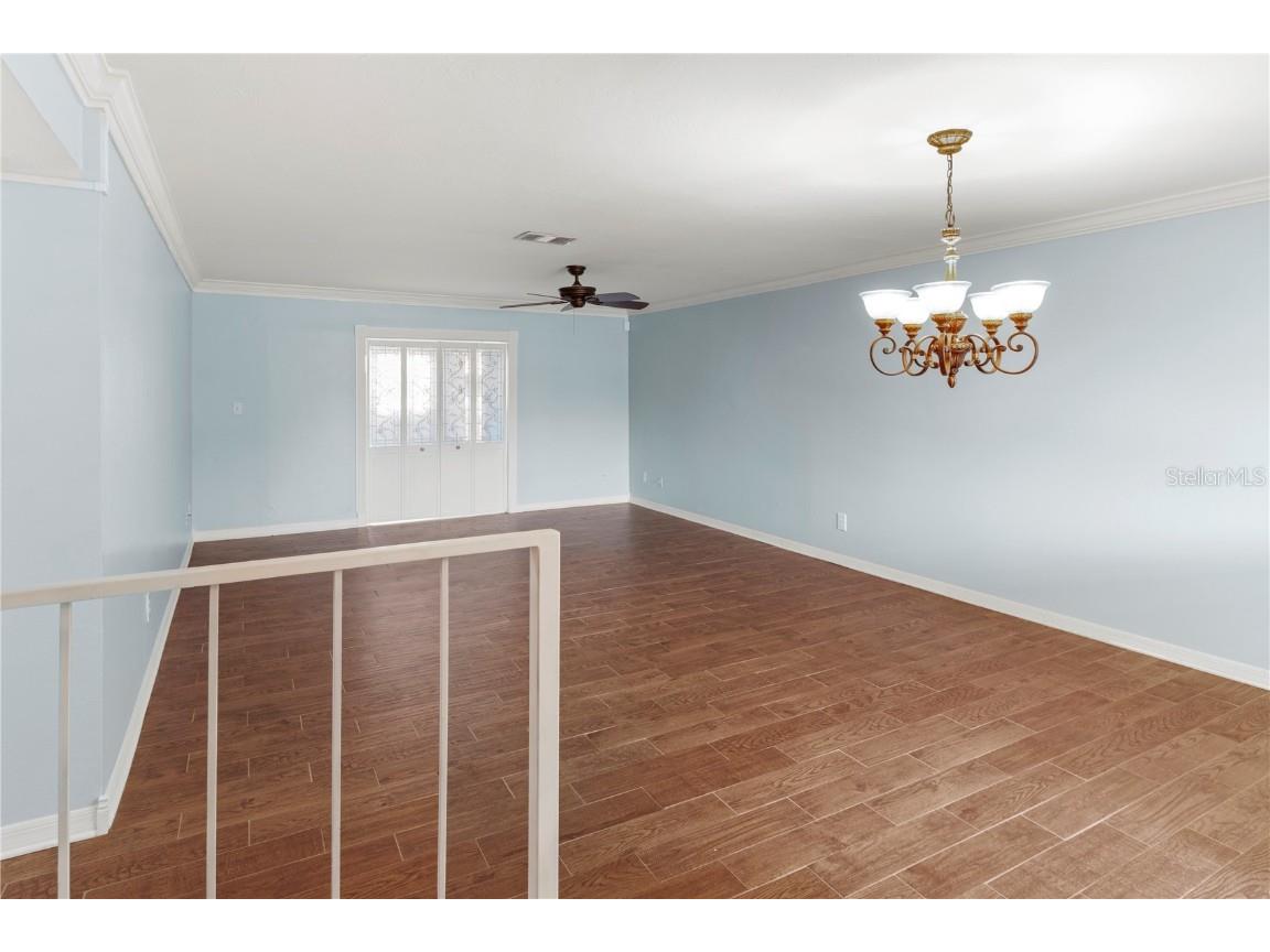  Bradenton FL 34209 A4674303 image5