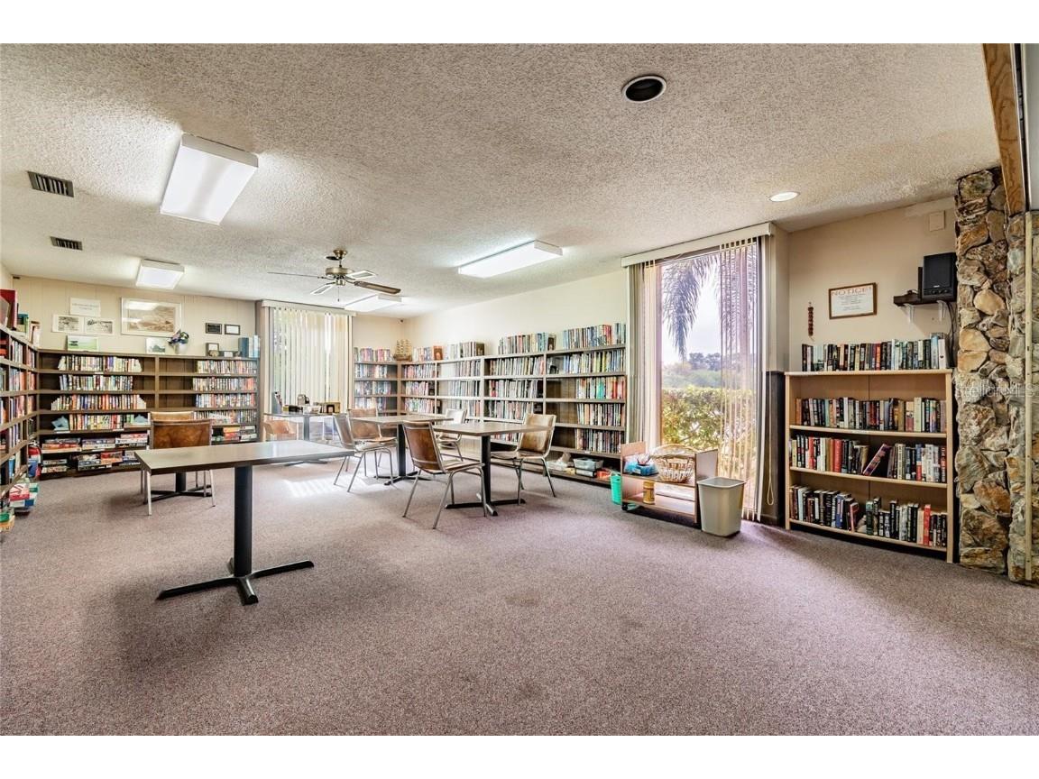  Bradenton FL 34209 A4674303 image56