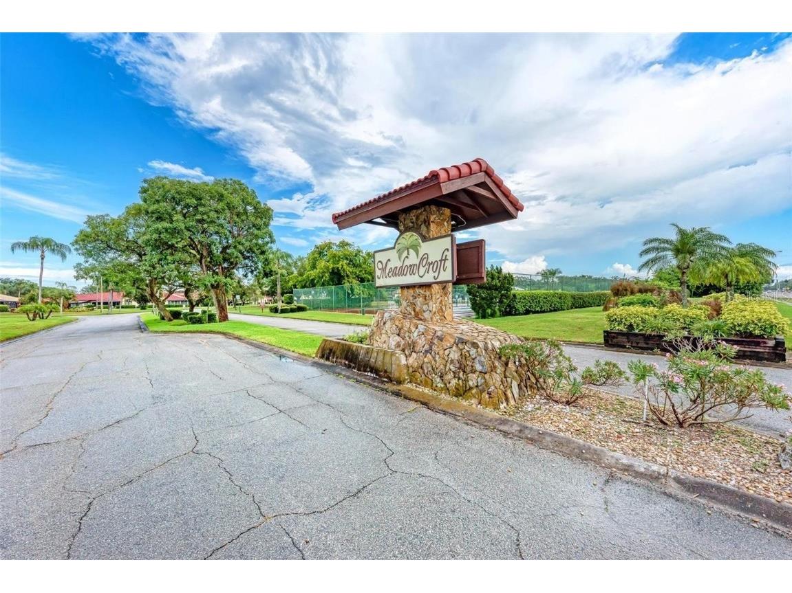  Bradenton FL 34209 A4674303 image58