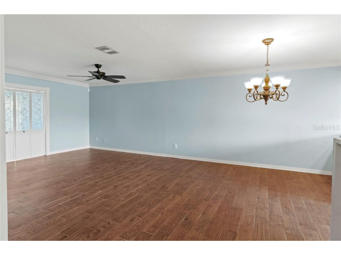  Bradenton FL 34209 A4674303 image7