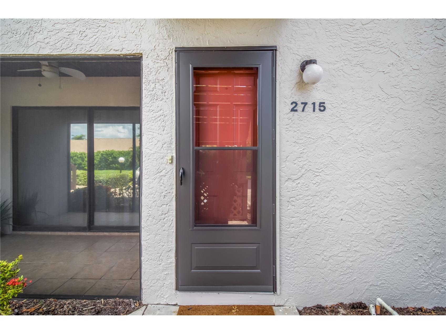 2715 72nd Street Court W Bradenton FL 34209 A4692597 image1