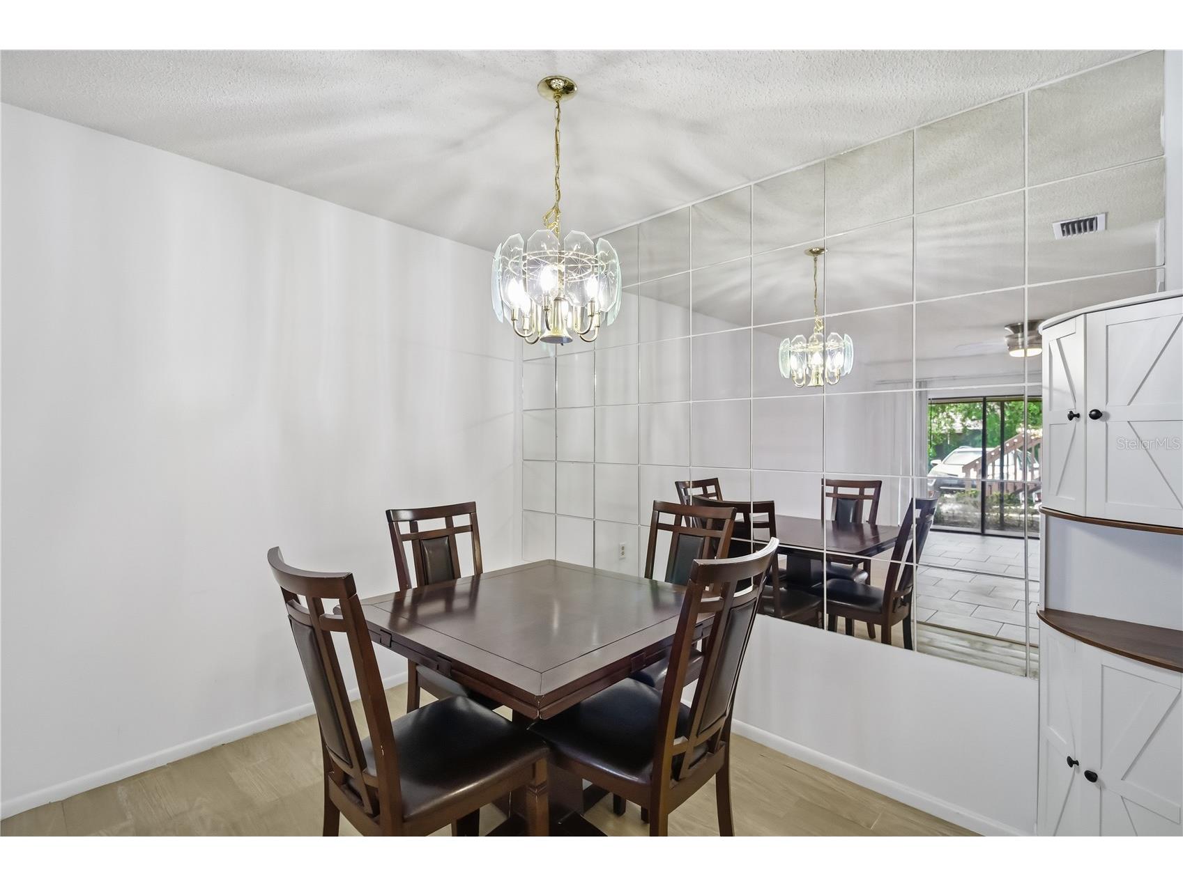 2715 72nd Street Court W Bradenton FL 34209 A4692597 image10