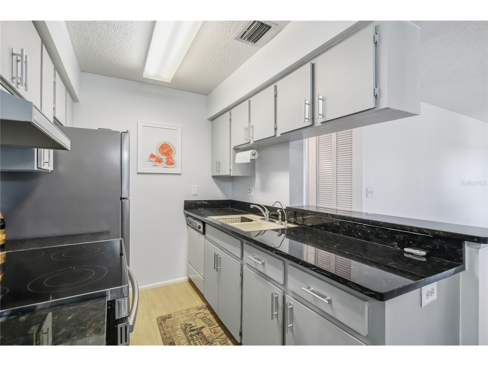 2715 72nd Street Court W Bradenton FL 34209 A4692597 image11