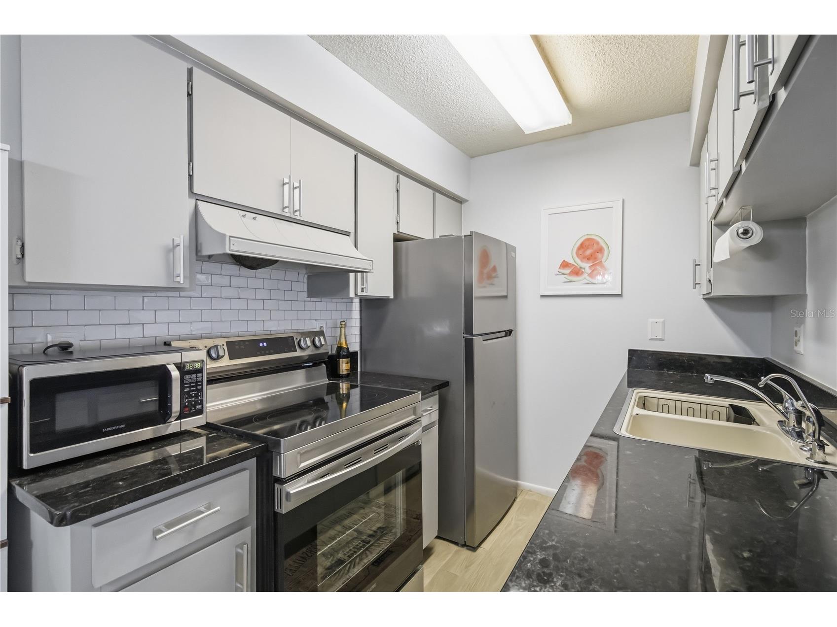 2715 72nd Street Court W Bradenton FL 34209 A4692597 image12