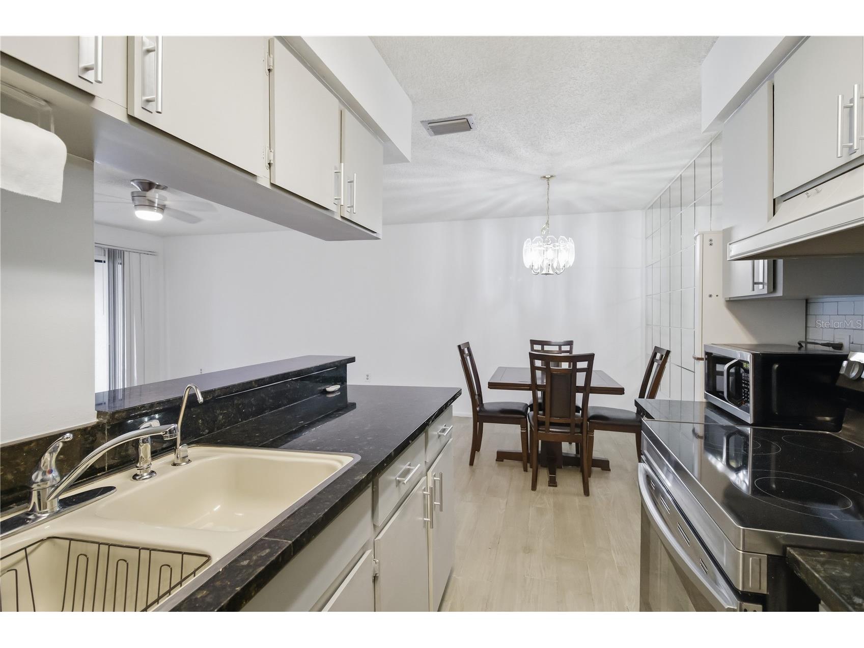 2715 72nd Street Court W Bradenton FL 34209 A4692597 image13