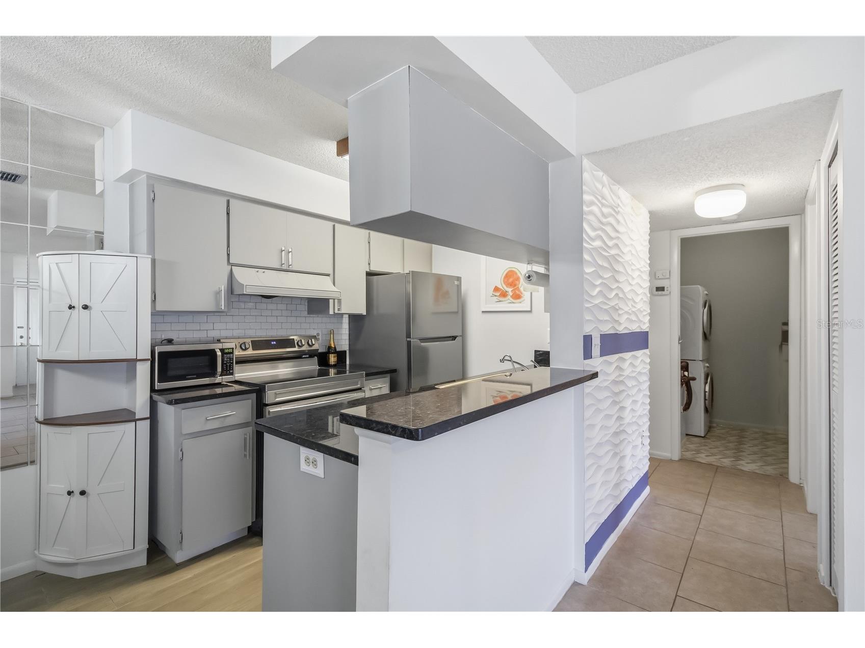 2715 72nd Street Court W Bradenton FL 34209 A4692597 image14