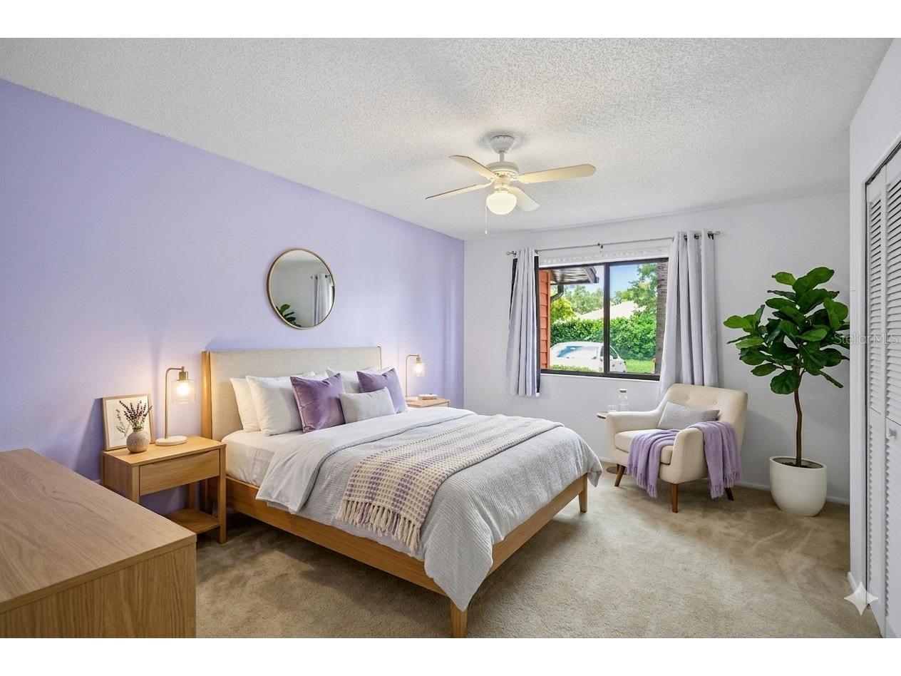 2715 72nd Street Court W Bradenton FL 34209 A4692597 image16