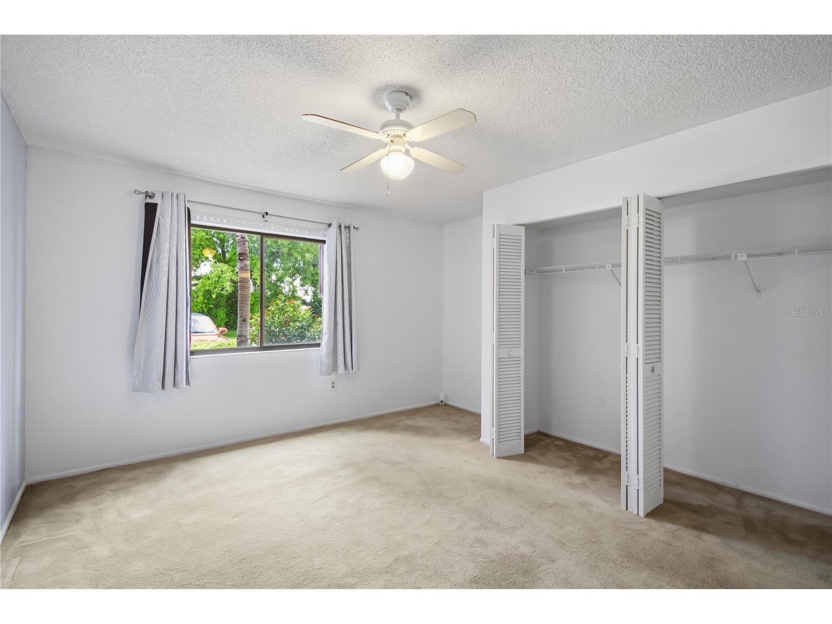 2715 72nd Street Court W Bradenton FL 34209 A4692597 image17