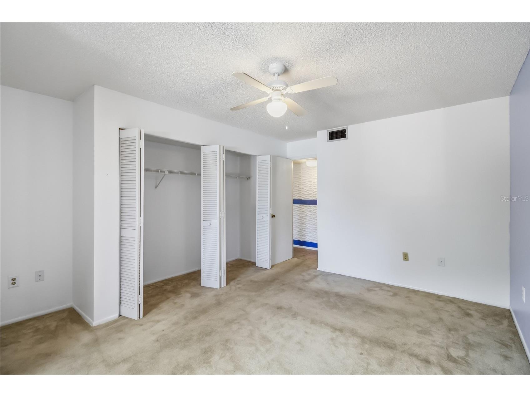 2715 72nd Street Court W Bradenton FL 34209 A4692597 image18