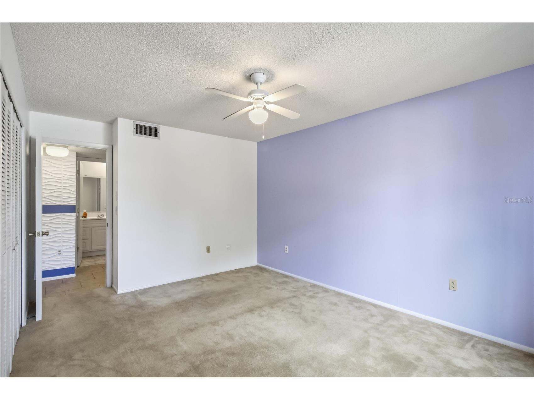 2715 72nd Street Court W Bradenton FL 34209 A4692597 image19