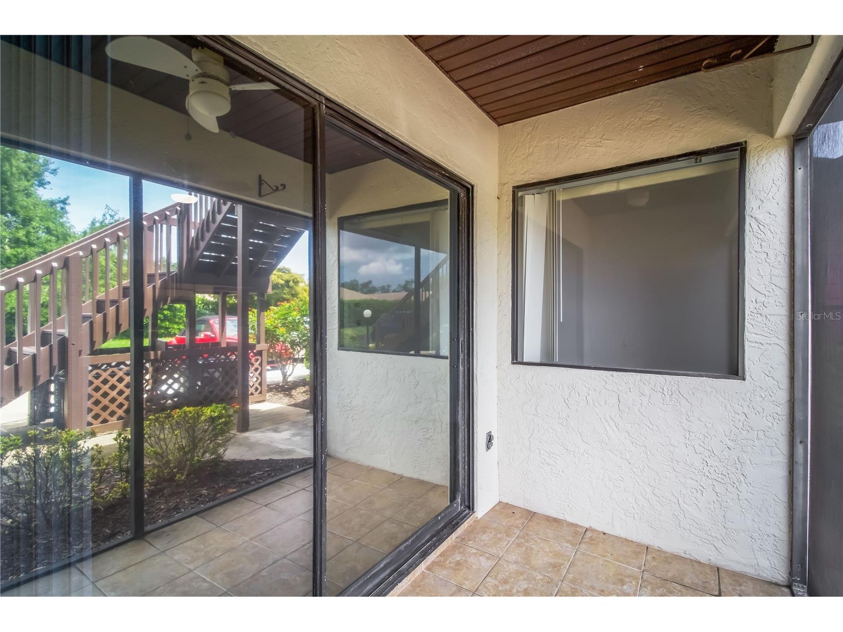 2715 72nd Street Court W Bradenton FL 34209 A4692597 image2