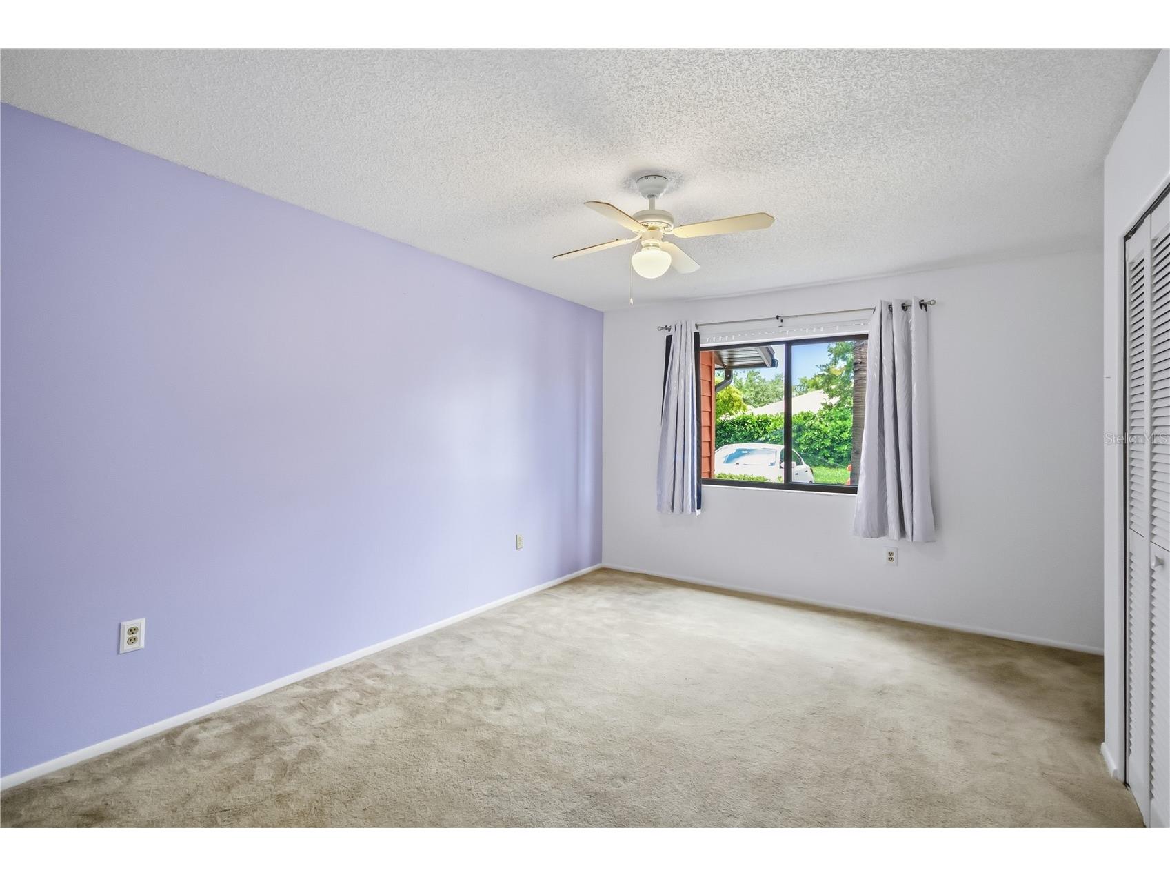 2715 72nd Street Court W Bradenton FL 34209 A4692597 image20