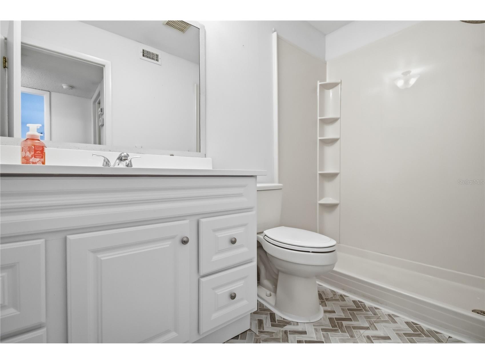 2715 72nd Street Court W Bradenton FL 34209 A4692597 image22
