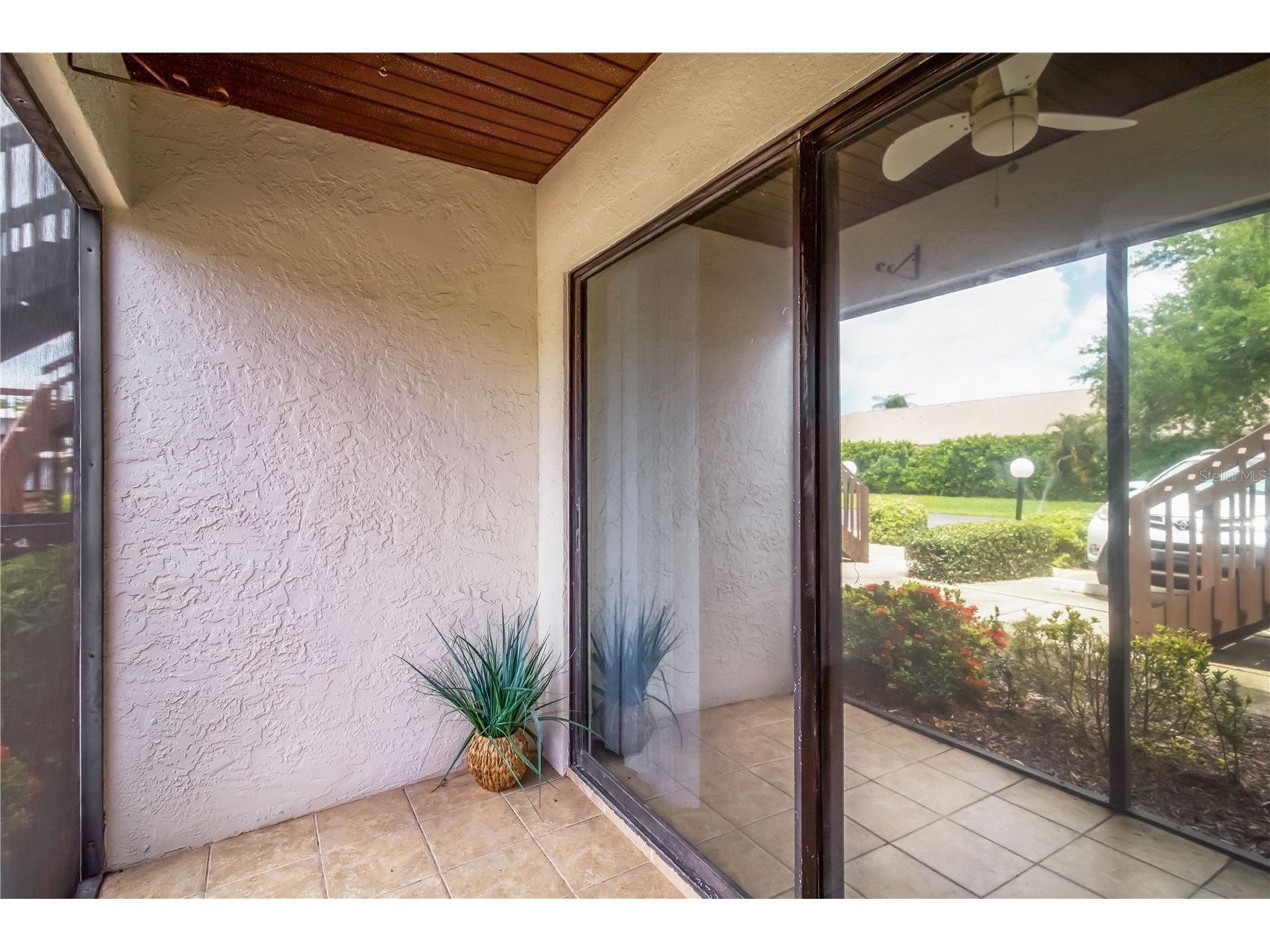 2715 72nd Street Court W Bradenton FL 34209 A4692597 image24