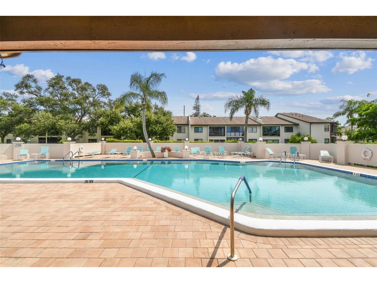 2715 72nd Street Court W Bradenton FL 34209 A4692597 image27