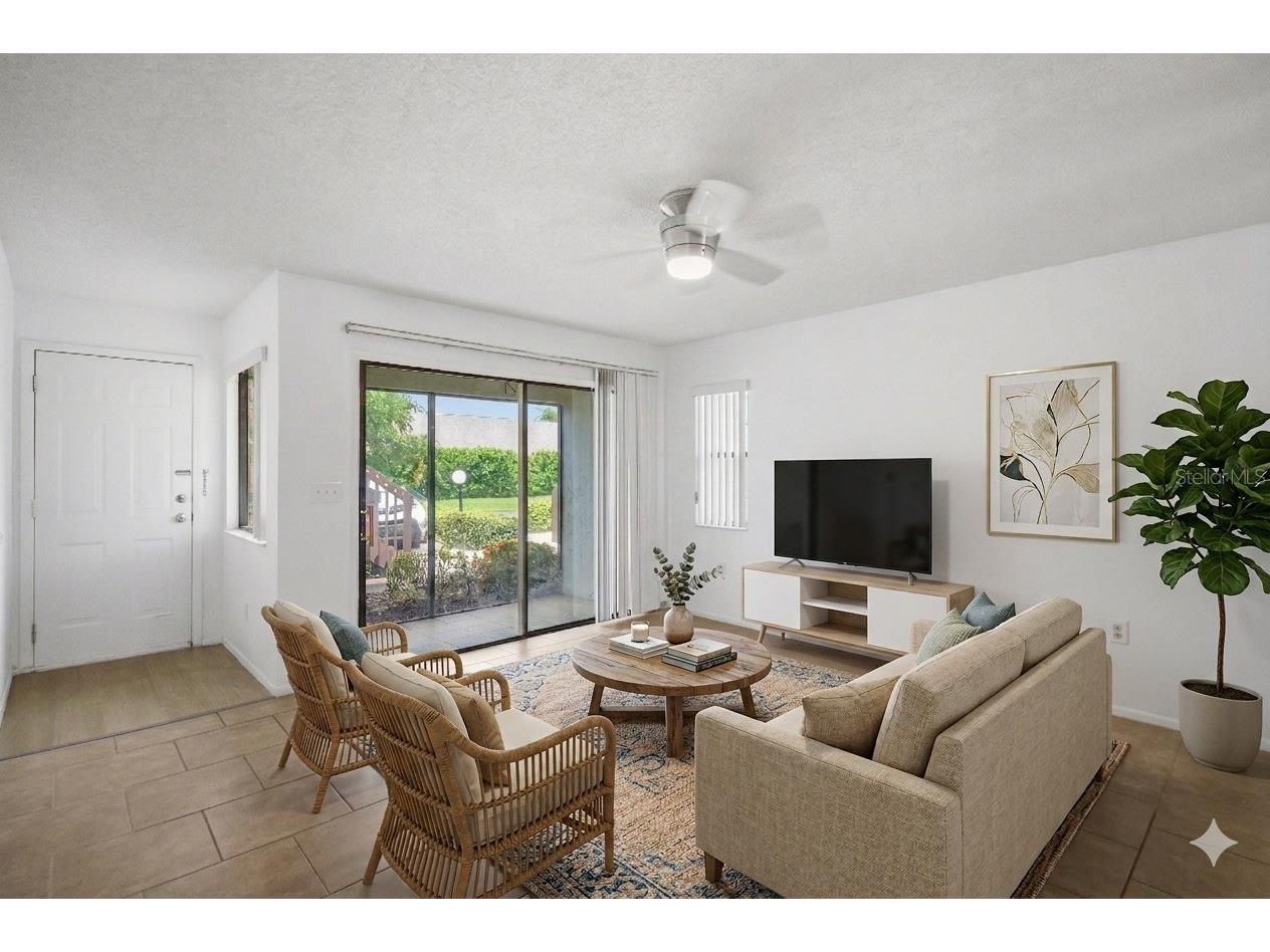 2715 72nd Street Court W Bradenton FL 34209 A4692597 image3