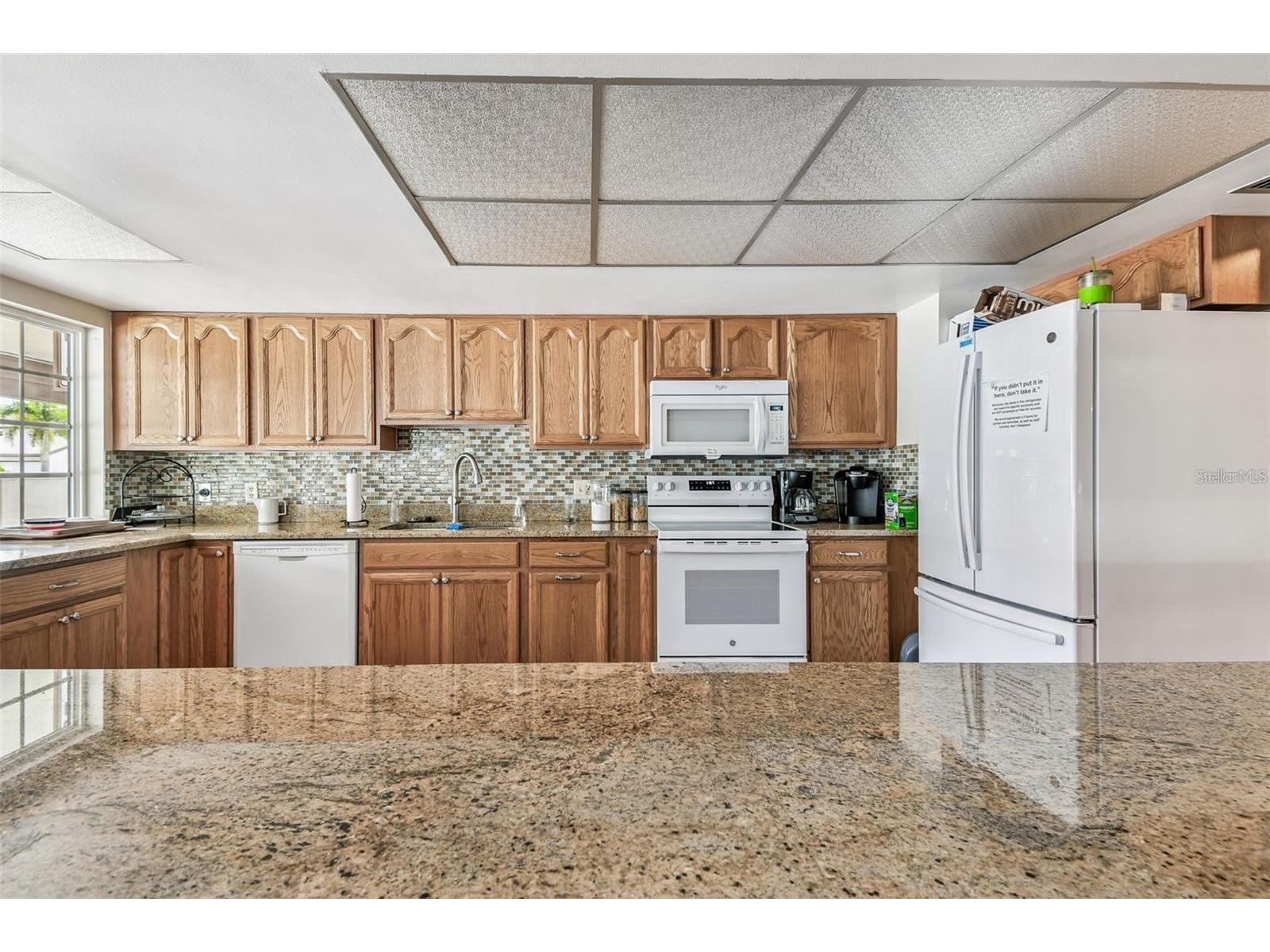 2715 72nd Street Court W Bradenton FL 34209 A4692597 image33