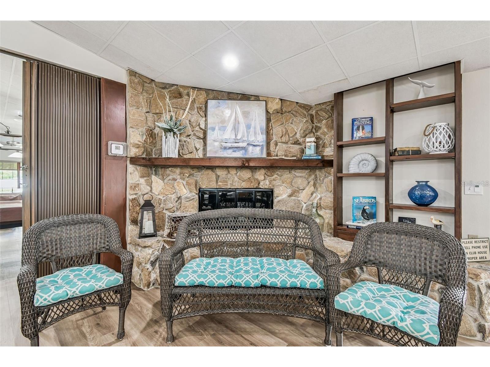 2715 72nd Street Court W Bradenton FL 34209 A4692597 image36