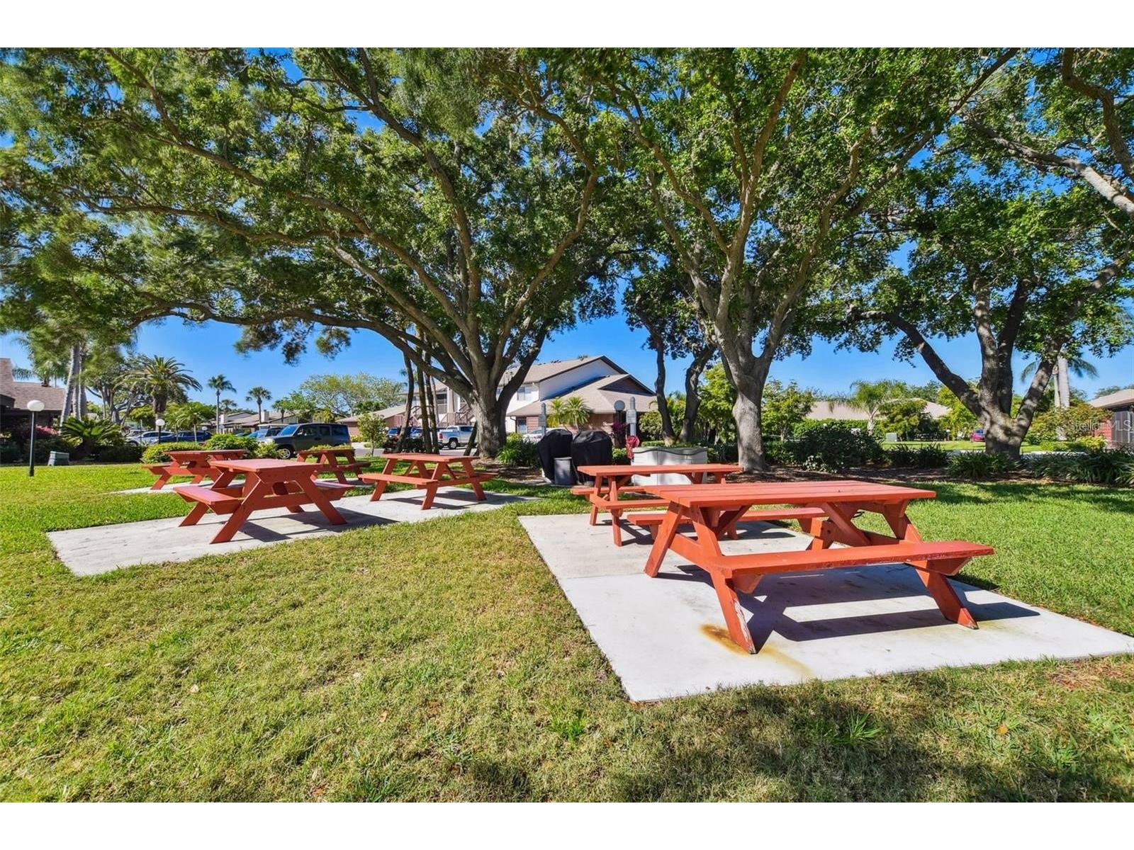 2715 72nd Street Court W Bradenton FL 34209 A4692597 image38