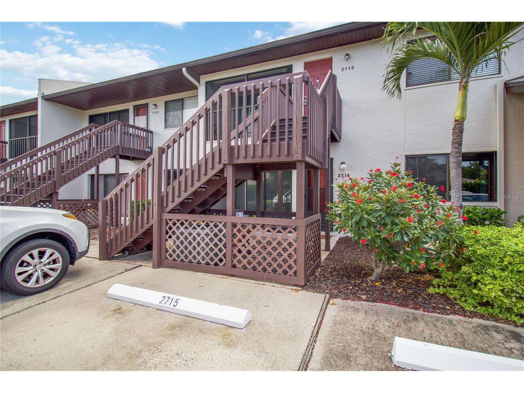 2715 72nd Street Court W Bradenton FL 34209 A4692597 image39