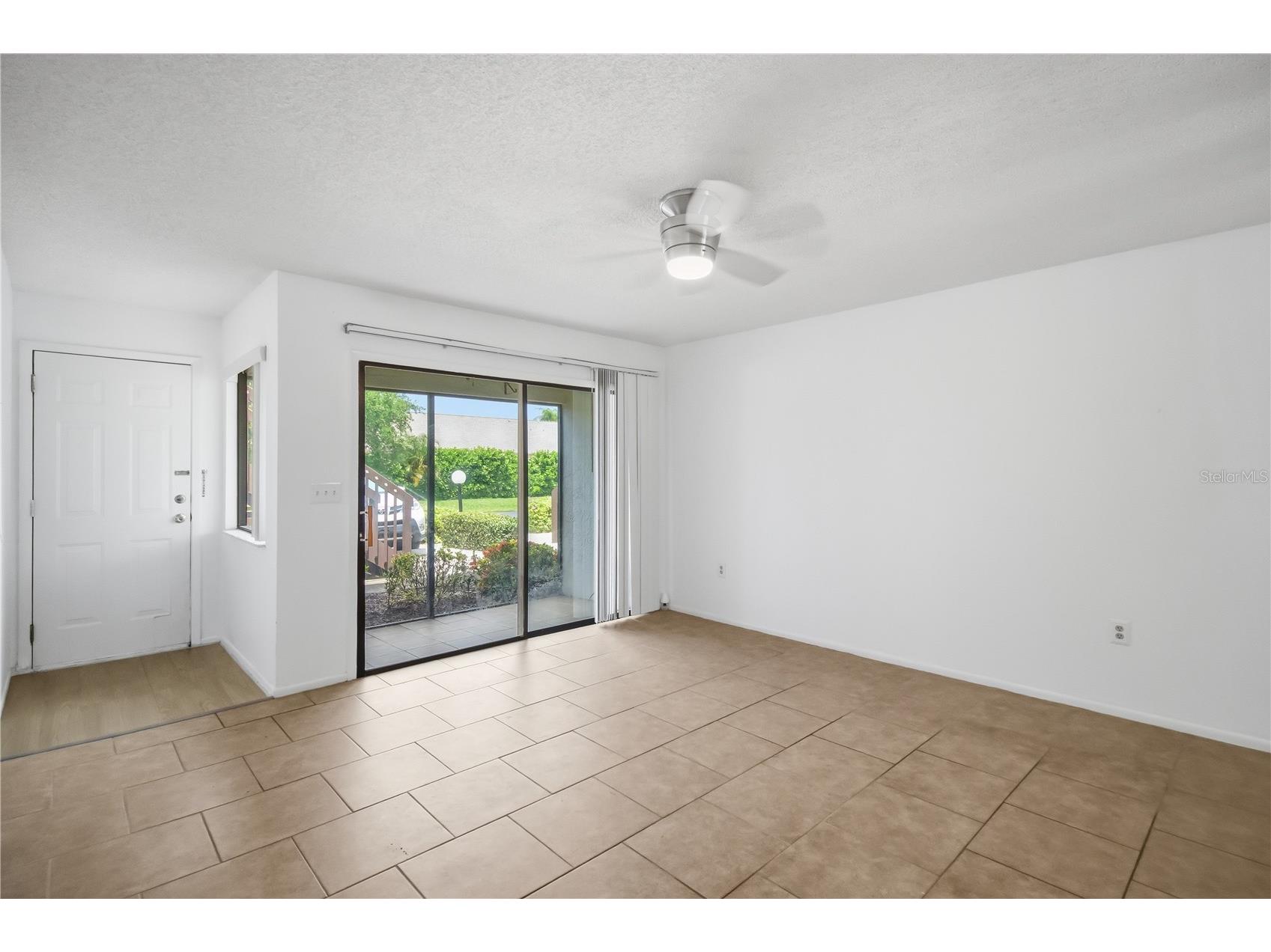 2715 72nd Street Court W Bradenton FL 34209 A4692597 image4