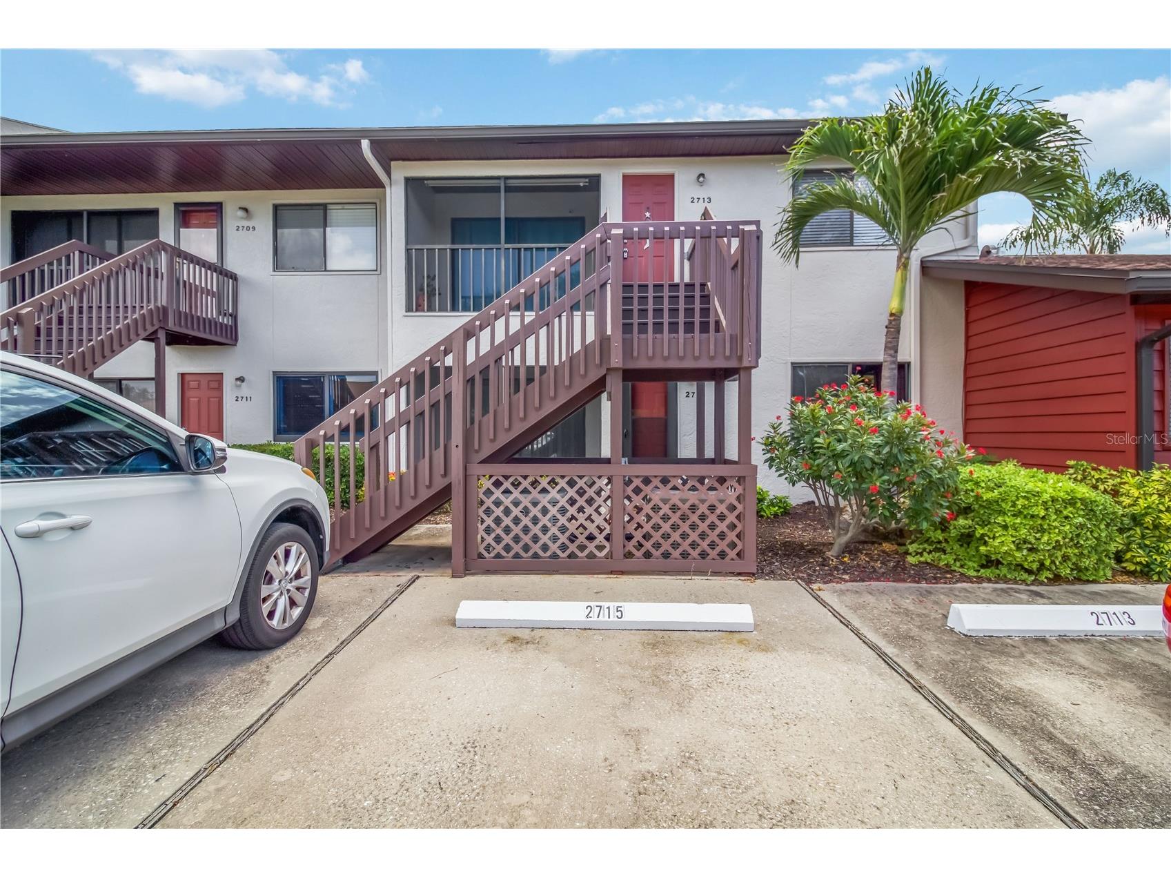 2715 72nd Street Court W Bradenton FL 34209 A4692597 image40