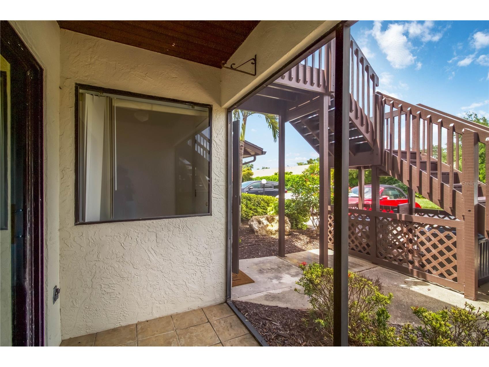 2715 72nd Street Court W Bradenton FL 34209 A4692597 image41