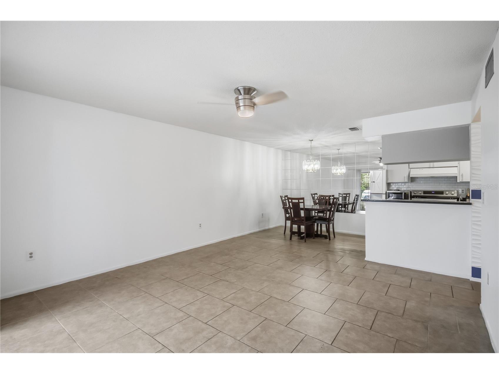 2715 72nd Street Court W Bradenton FL 34209 A4692597 image5