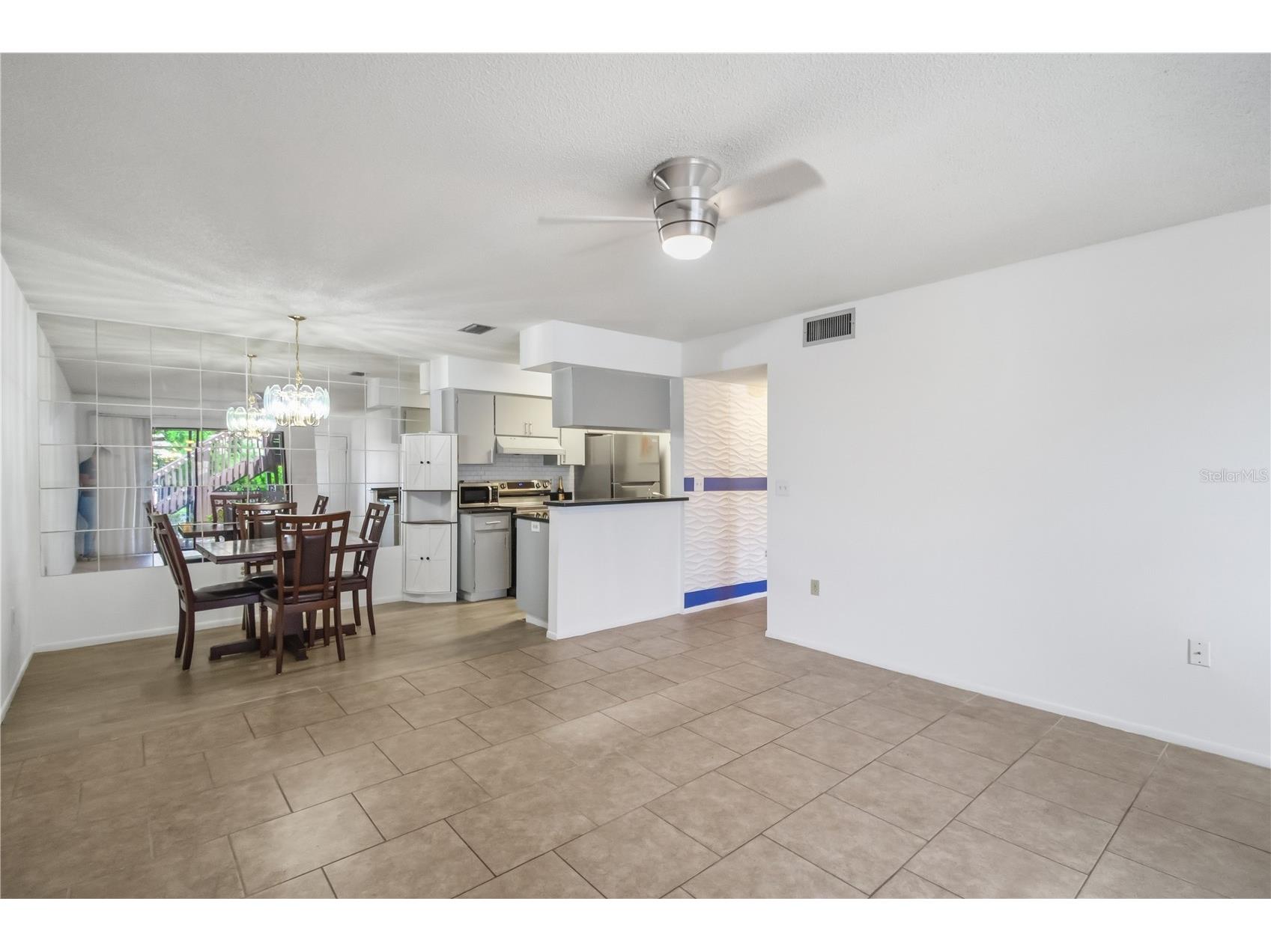 2715 72nd Street Court W Bradenton FL 34209 A4692597 image6