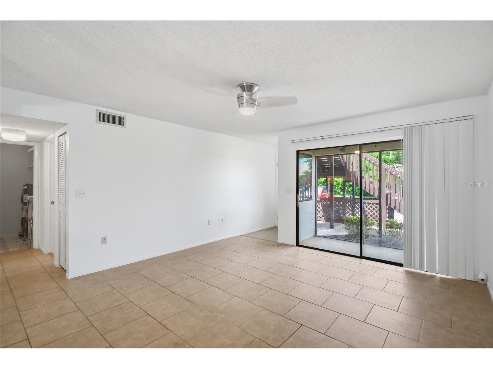 2715 72nd Street Court W Bradenton FL 34209 A4692597 image7