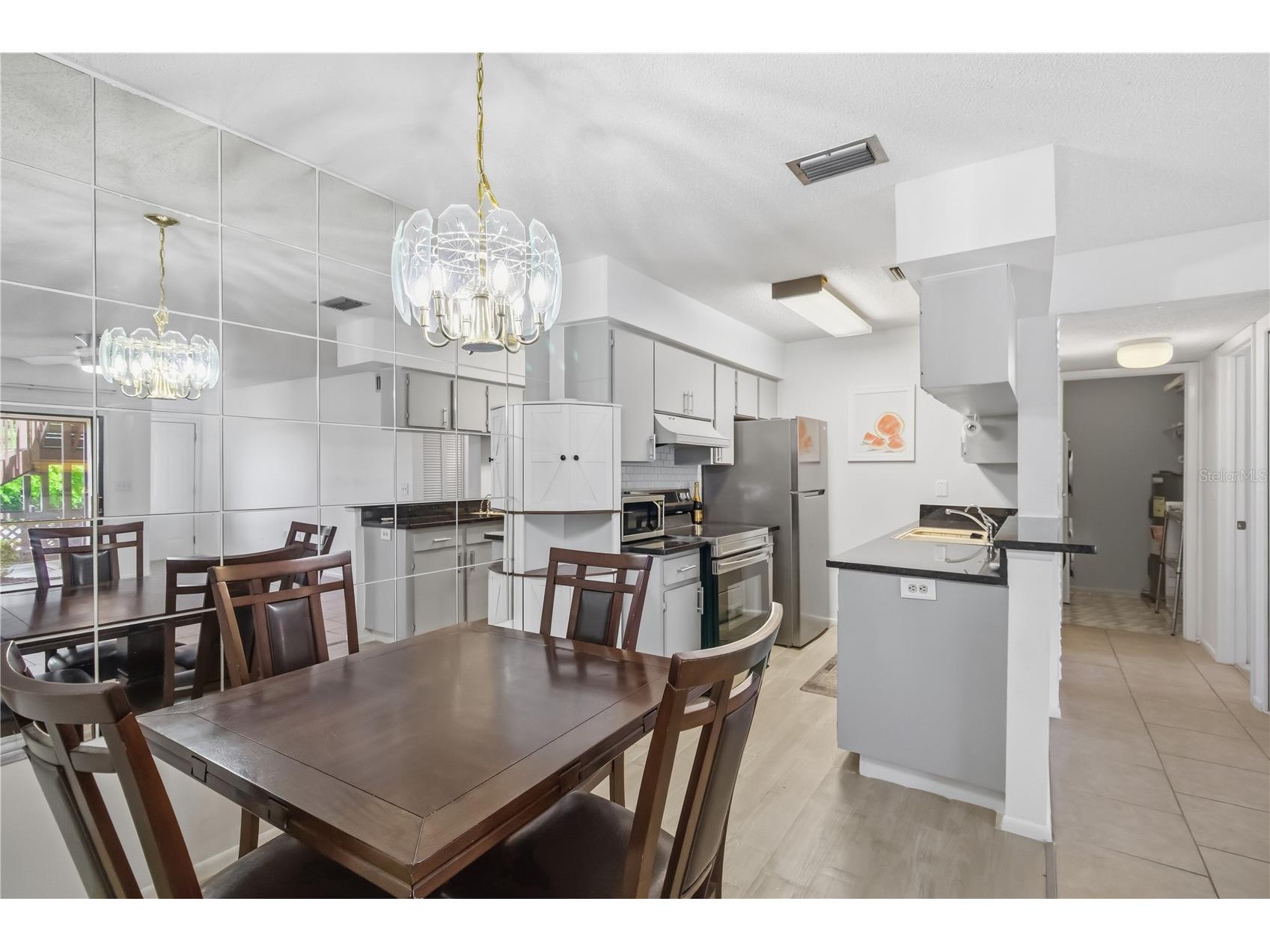 2715 72nd Street Court W Bradenton FL 34209 A4692597 image8