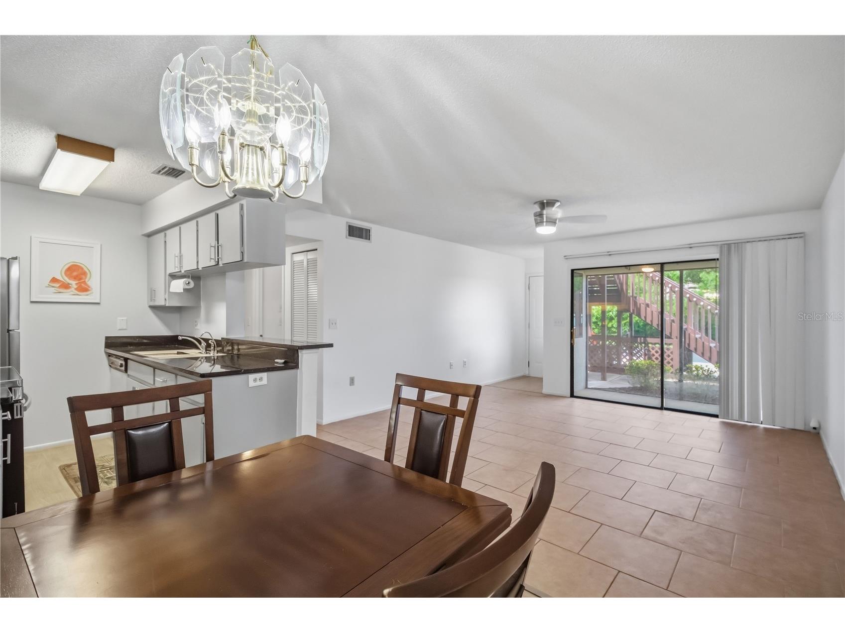 2715 72nd Street Court W Bradenton FL 34209 A4692597 image9