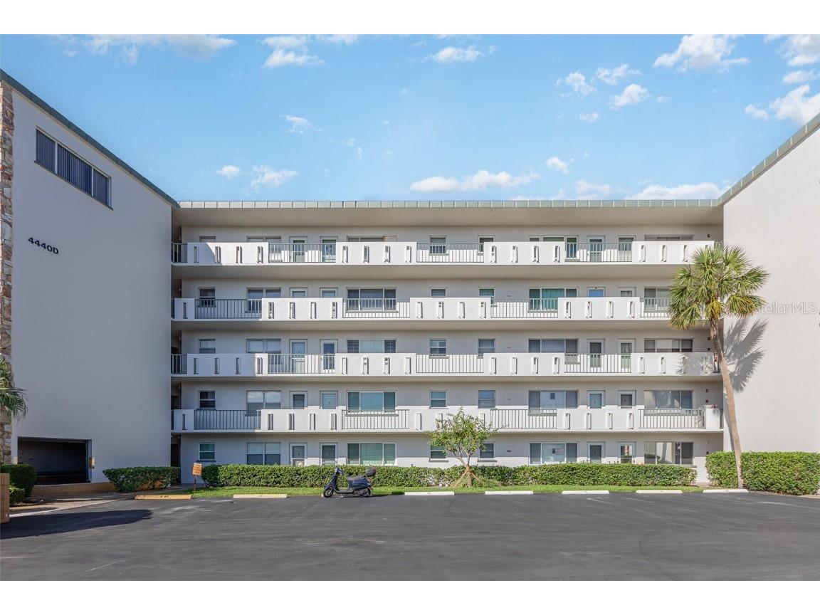  Bradenton FL 34209 TB8386773 image1