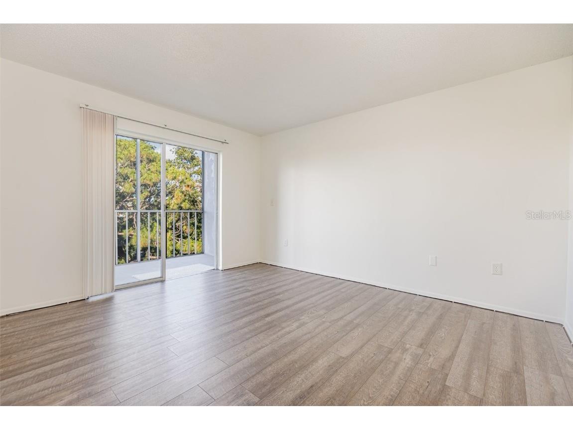  Bradenton FL 34209 TB8386773 image10