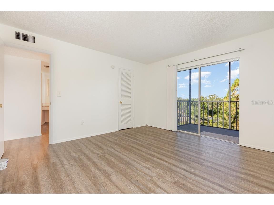  Bradenton FL 34209 TB8386773 image11