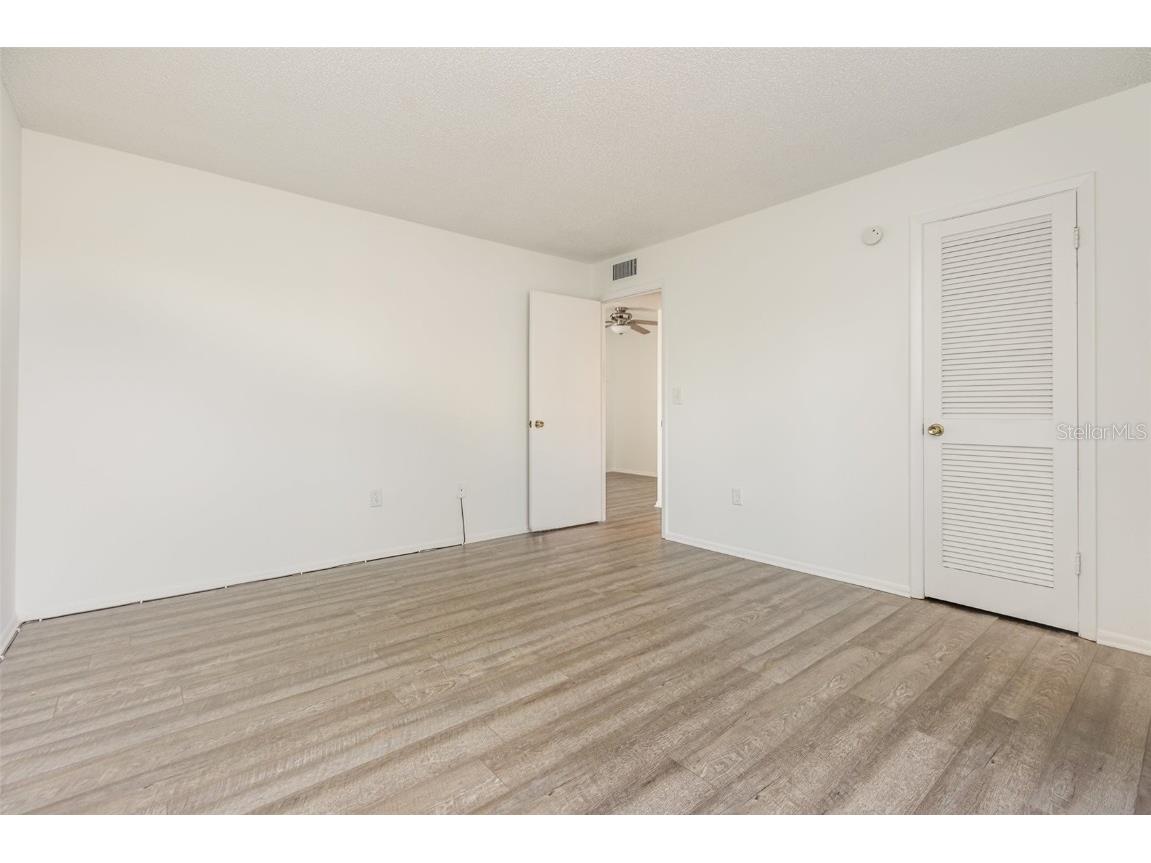  Bradenton FL 34209 TB8386773 image12