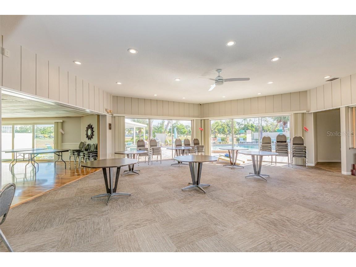  Bradenton FL 34209 TB8386773 image14