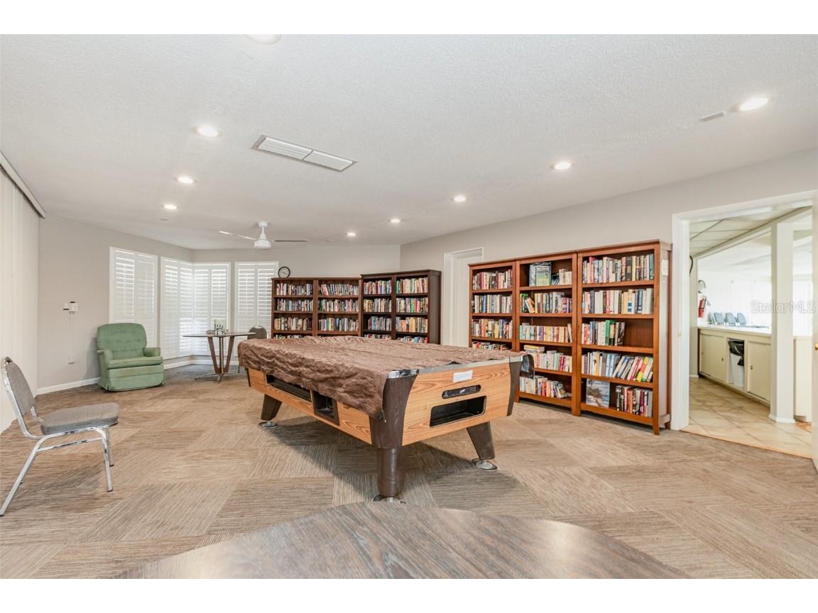  Bradenton FL 34209 TB8386773 image15