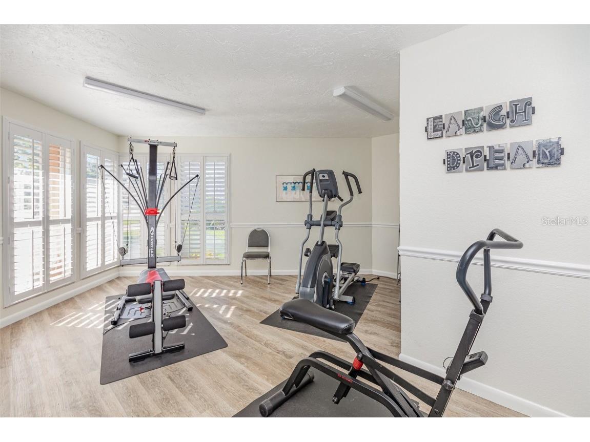  Bradenton FL 34209 TB8386773 image16