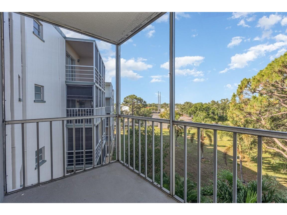  Bradenton FL 34209 TB8386773 image17