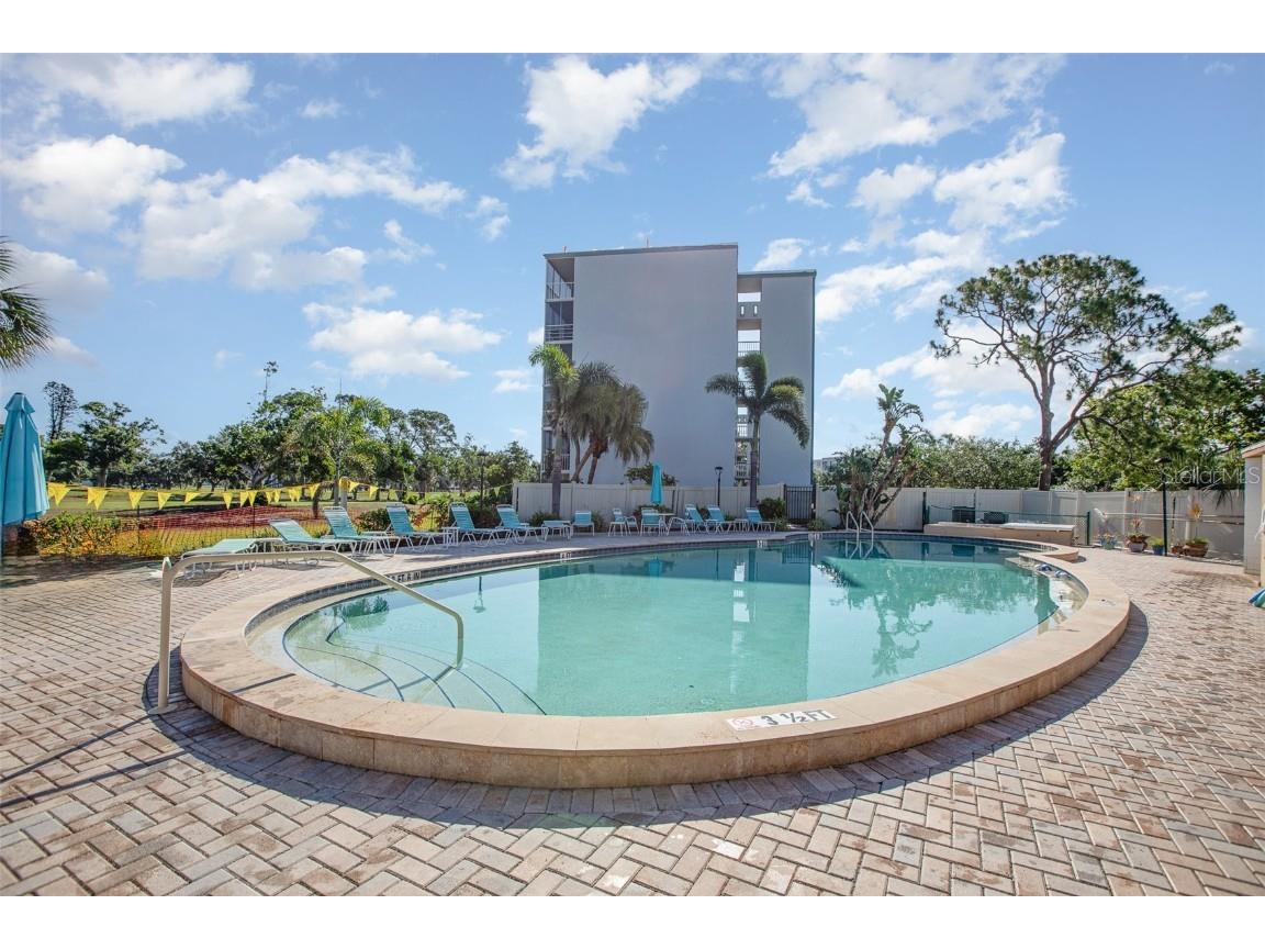  Bradenton FL 34209 TB8386773 image18