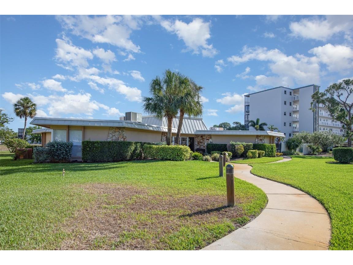  Bradenton FL 34209 TB8386773 image19