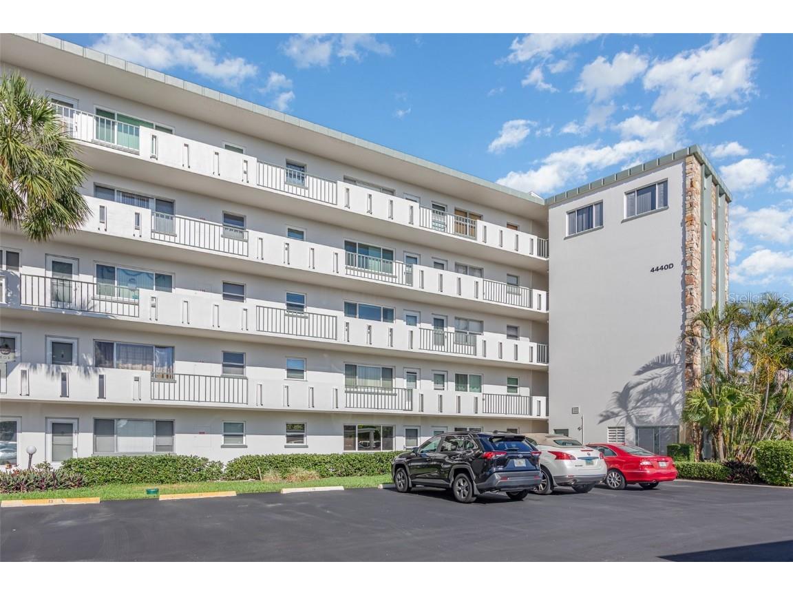  Bradenton FL 34209 TB8386773 image2