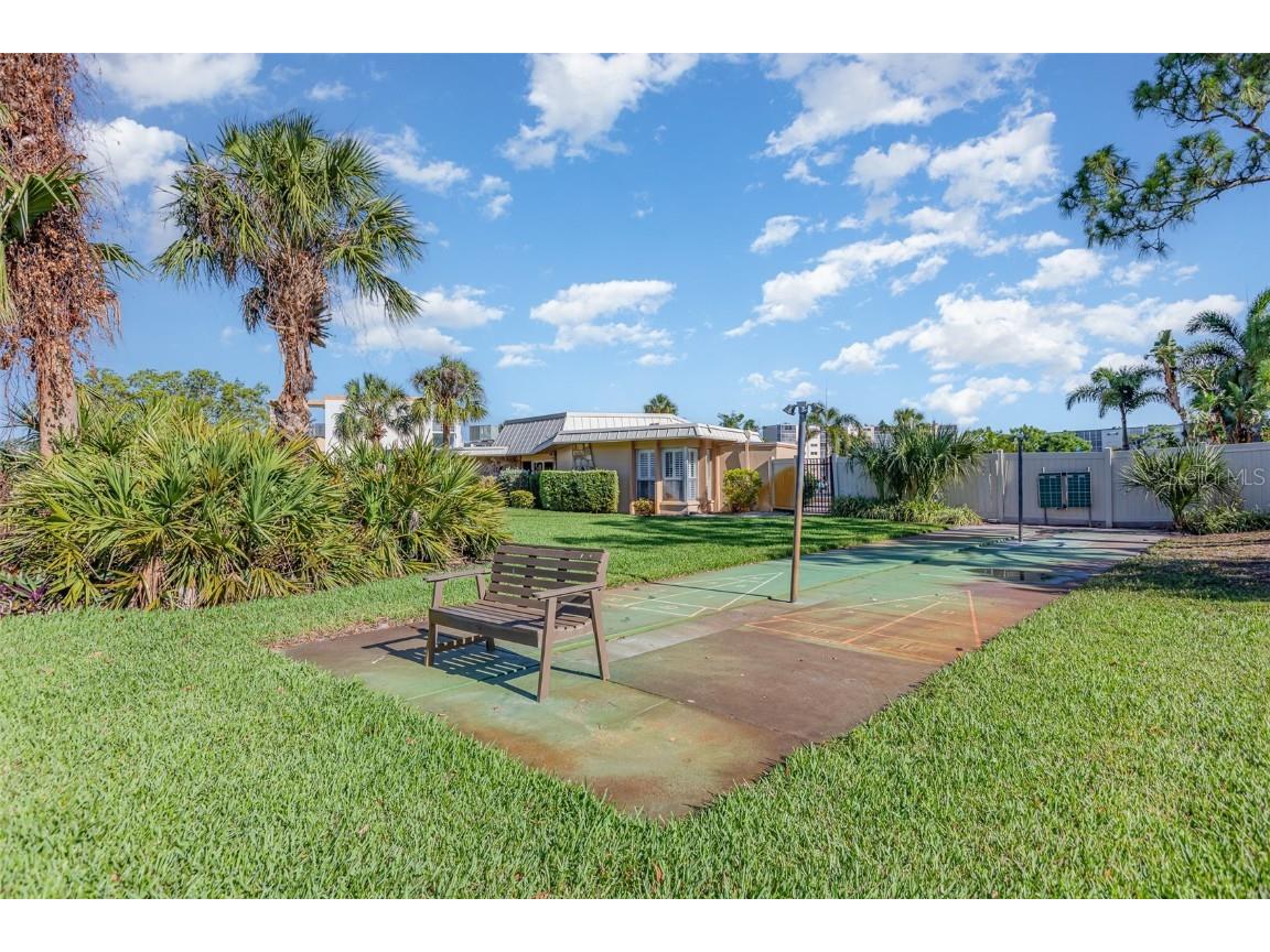  Bradenton FL 34209 TB8386773 image20