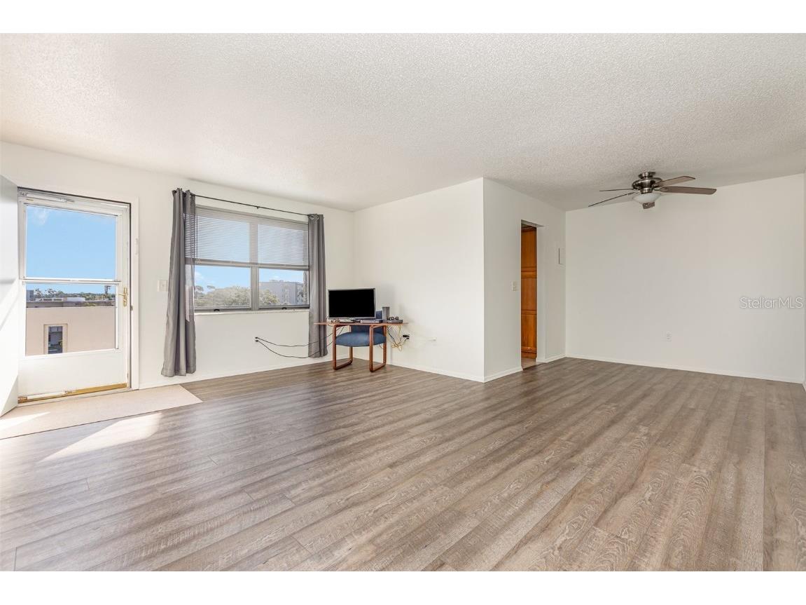  Bradenton FL 34209 TB8386773 image4