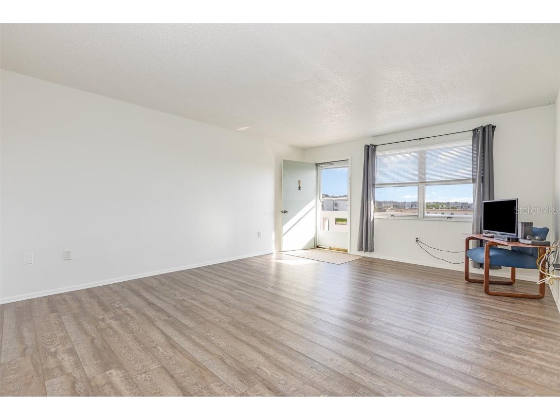  Bradenton FL 34209 TB8386773 image5