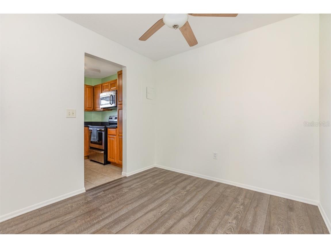  Bradenton FL 34209 TB8386773 image6